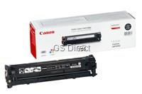 Canon Toner schwarz 716BK 1980B002