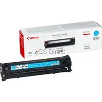 Canon Toner cyan 716C  1979B002