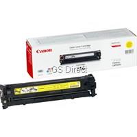 Canon Toner yellow 716Y 1977B002