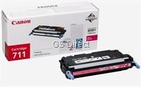 Canon Toner magenta 711  1658B002 