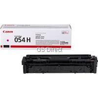Canon Toner magenta 054HM  3026C002