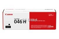 Canon Toner schwarz 046HBK  1254C002