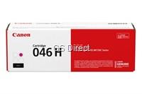 Canon Toner magenta 046HM  1252C002