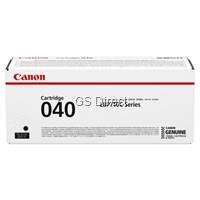 Canon Toner schwarz 040BK  0460C001   