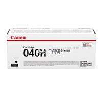 Canon Toner schwarz 040HBK  0461C001   