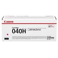 Canon Toner magenta 040HM  0457C001 