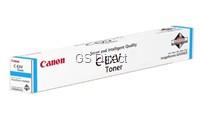 Canon Toner cyan CEXV45C  6944B002