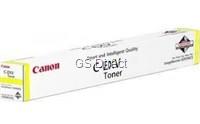 Canon Toner yellow CEXV45Y  6948B002