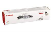 Canon Toner schwarz 732HBK  6264B002