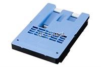 Canon Wartungseinschub 1320B014 