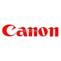 Canon Trommel CEXV18