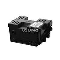 Canon Wartungskartusche MCG05 / 6176C001