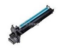 Canon Trommel schwarz CEXV38/CEXV39 4793B003 