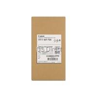 Canon Resttonerbehälter WT723 3338B003  