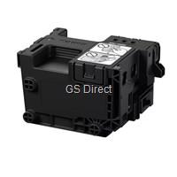 Canon Resttintenbehälter MCG-06 / 6259C001