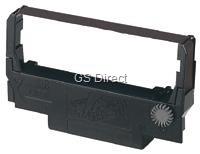 Epson Farbband schwarz ERC38B  S015374  