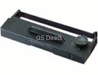 Epson Farbband ERC27  S015366