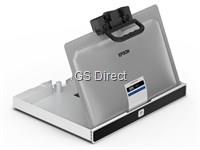 Epson Tinte XXL schwarz T11P1