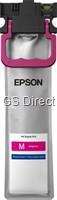 Epson Tinte XL magenta T11N3