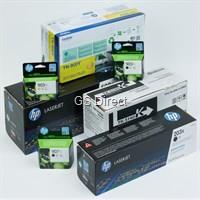Epson Tinte yellow C13T08H400