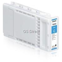 Epson Tinte cyan T693200 