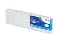 Epson Tinte cyan S020640 