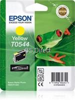 Epson Tinte yellow T054440