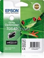 Epson Tinte Gloss-Optimiser T054040