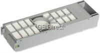 Epson Wartungseinheit T582000 
