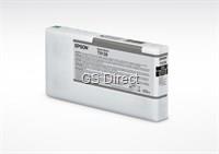 Epson Tinte matt schwarz T9138 / C13T913800