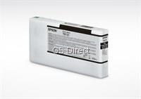 Epson Tinte schwarz foto T9131 / C13T913100