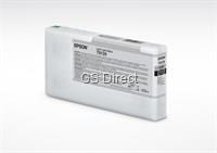 Epson Tinte light light schwarz T9139 / C13T913900