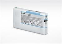 Epson Tinte light cyan T9135 / C13T913500
