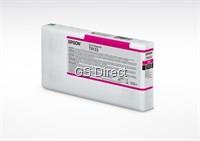 Epson Tinte magenta T9133 / C13T913300