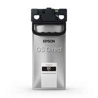 Epson Tinte schwarz  T9461  T946140 