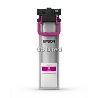 Epson Tinte L magenta T9443  T944340