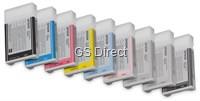 Epson Tinte vivid hellmagenta T603600 