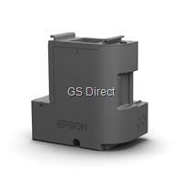 Epson Wartungstank C13T04D100