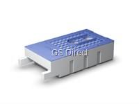 Epson Wartungstank T6193 / C13T619300 