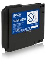 Epson Wartungskit S020580 