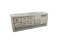 Epson Maintenancekit T619000 