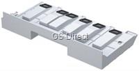 Epson Wartungstank T6191 / C13T619100
