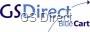 GS BlueCart OK410 für OKI 43979102  