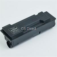 GS BlueCart 340 XL fabrikneu für FS 2020D für Kyocera FS 2020D TK-340