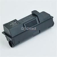 GS BlueCart 350 XL fabrikneu für FS 3920DN für Kyocera FS 3920DN TK-350