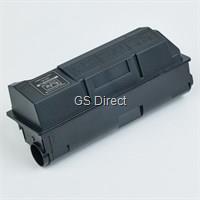 GS BlueCart 360 XL fabrikneu für FS 4020DN für Kyocera FS 4020DN TK-360