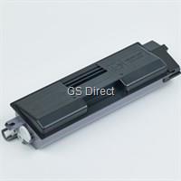 GS BlueCart KY590 K fabrikneu für Kyo FS C 5250 DN für Kyo FS C 5250 DN TK-590K