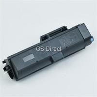 GS BlueCart 1150 fabrikneu für Kyocera M2135DN TK-1150