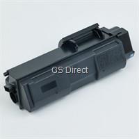 GS BlueCart 1170 XL fabrikneu für Kyocera M 2040 dn TK1170K