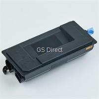 GS BlueCart 3100 XL fabrikneu für Kyocera FS 2100D TK3100